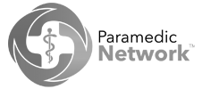 Paramedic Network
